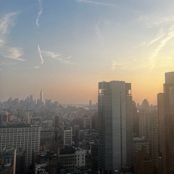 Meet your Posher - Picture 1 of 1